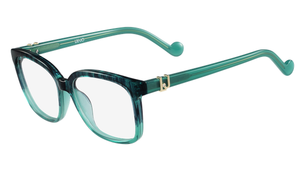 Liu Jo LJ 2659R 306 53-15