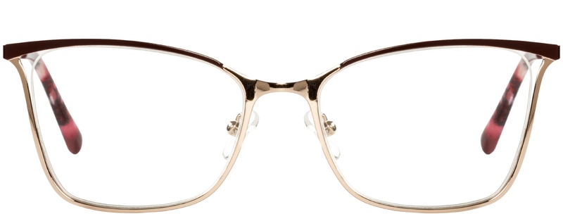 Jai Kudo JA08M1061 C03 52-18