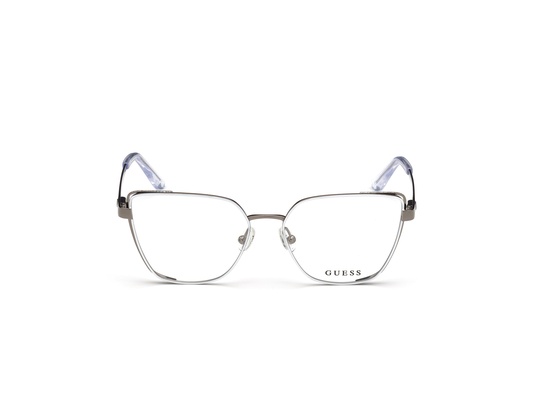 Guess GU 2793 024 55-15