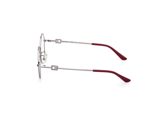 Guess GU 2990-D 071 54-17