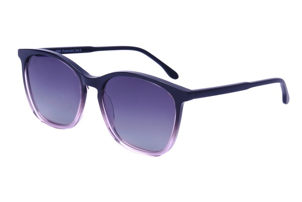 Diverso A 23315 C1 54-16