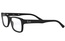 Rayban RB 5268 5119 52-17