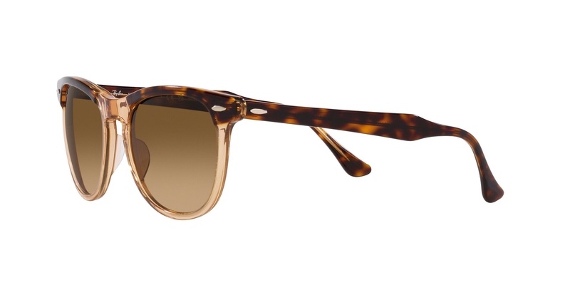 Rayban RB 2398 1292/M2 56-21