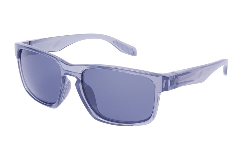 Trendy KB04-08 C4 57-17