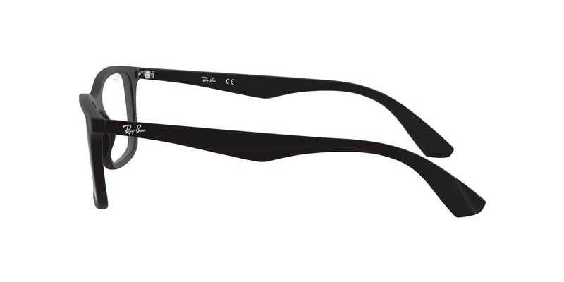 Rayban RB 7047 5196 54-17