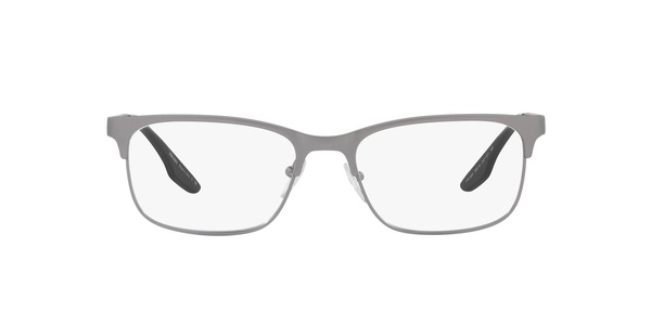 Prada VPS 52N DG1-1O1 55-18