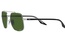 Rayban RB 3699 003/P1 56-18