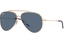 Rayban RB R0101S 9202/3A 59-11