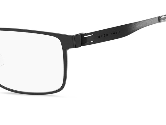 Boss 1342/F TI7 57-17