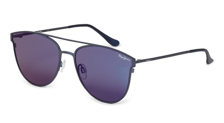 Pepe jeans PJ 5168 C3 60-17