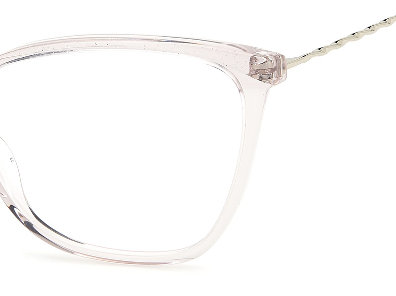 Cardin PC 8511 NUDE 54-16