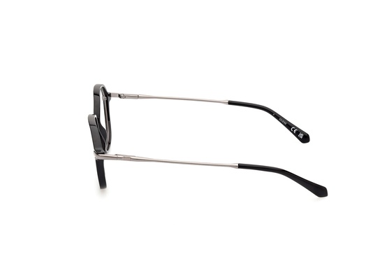 Guess GU 50098 001 50-18