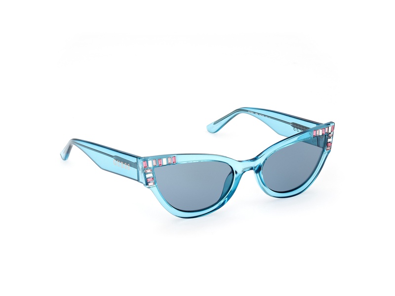 Guess GU 7901 89V 54-19