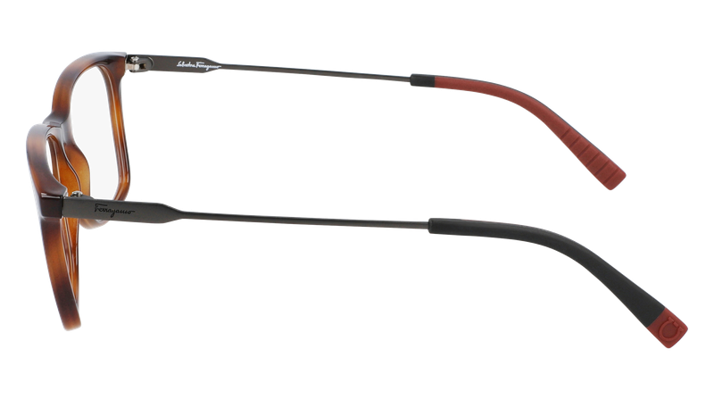 Ferragamo SF 2876 068 55-16