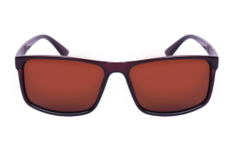 Trendy 1753 C3 58-20