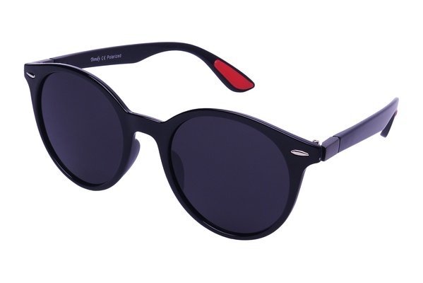 Trendy 1451 C1 50-22