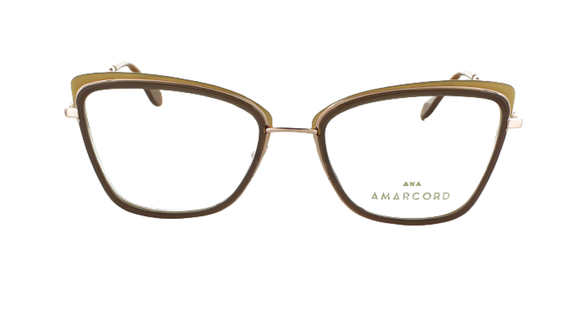 Amarcord AM 082 2 52-17