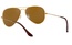 Rayban RB 3025 001/33 55-14