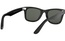 Rayban RB 2140 901/58 50-22