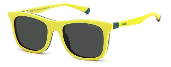 Polaroid PLD 8055CS GP7 46-16