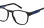 T.hilfiger TH 2092 DL5 52-18