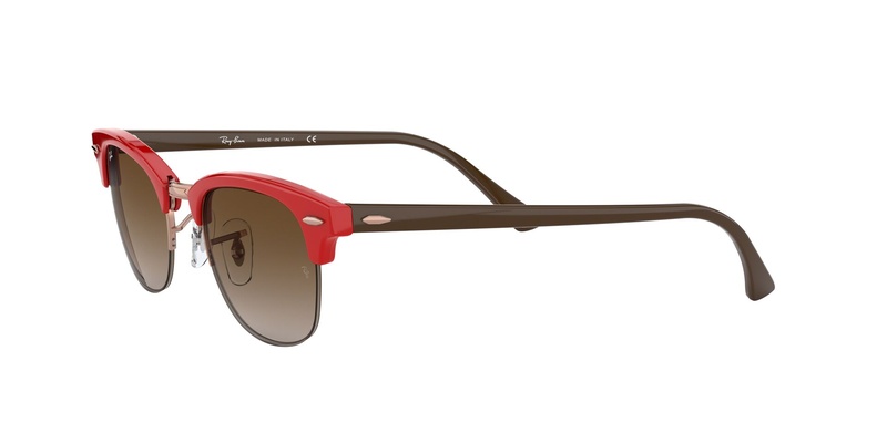 rayban  RB 4354 6423/13 48-22
