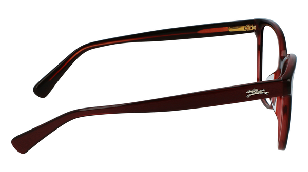 Longchamp LO 2687 600 53-15