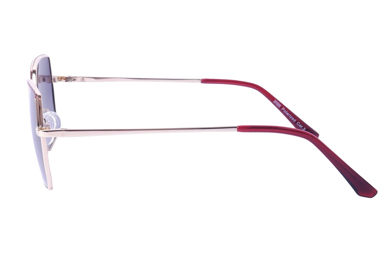 Diverso F 3018 C3 54-17