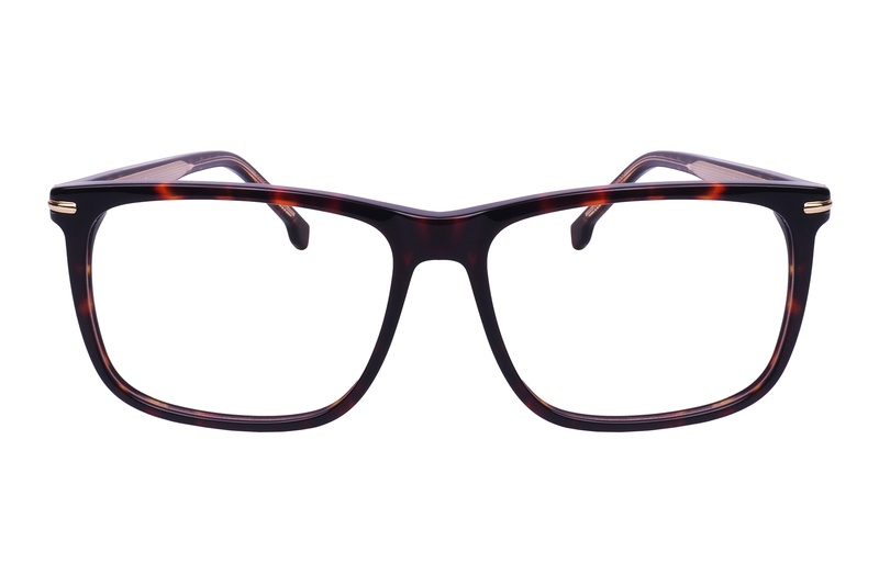 Eclat Y117 C02 57-16