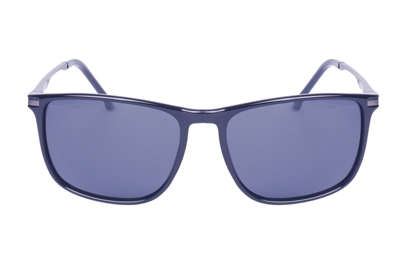 Trendy PL 623 C1 57-17