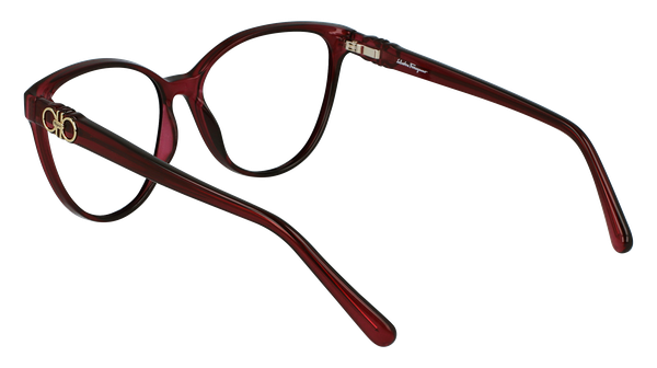 Ferragamo SF 2901 612 56-15