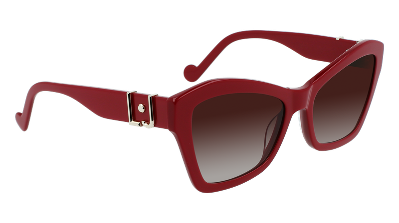 Liu Jo LJ 754S 604 56-18