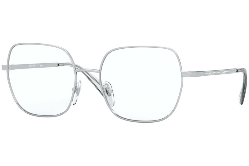 VOGUE VO 4181B 323 53-17