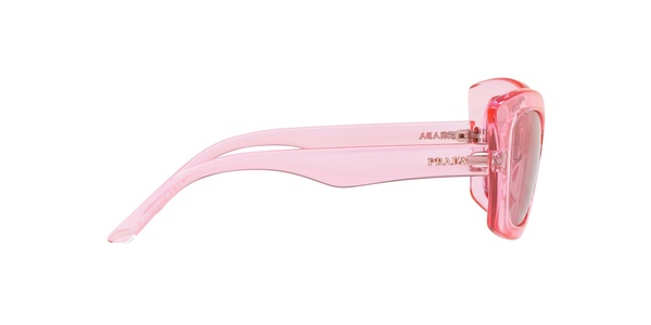 Prada SPR 19M 339-345 56-20