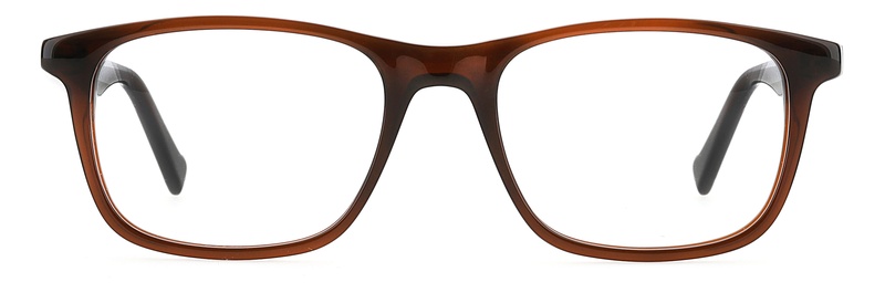 Cardin PC 6221 09Q 52-18