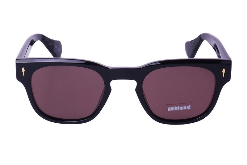 Aboriginal ABS 4300 AP