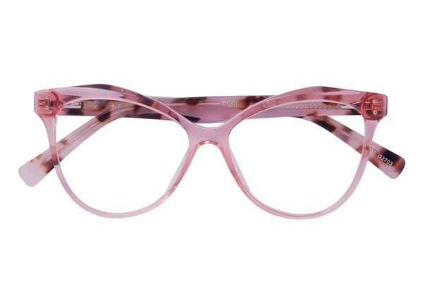 A-Z CHIC 6285 D 54-14