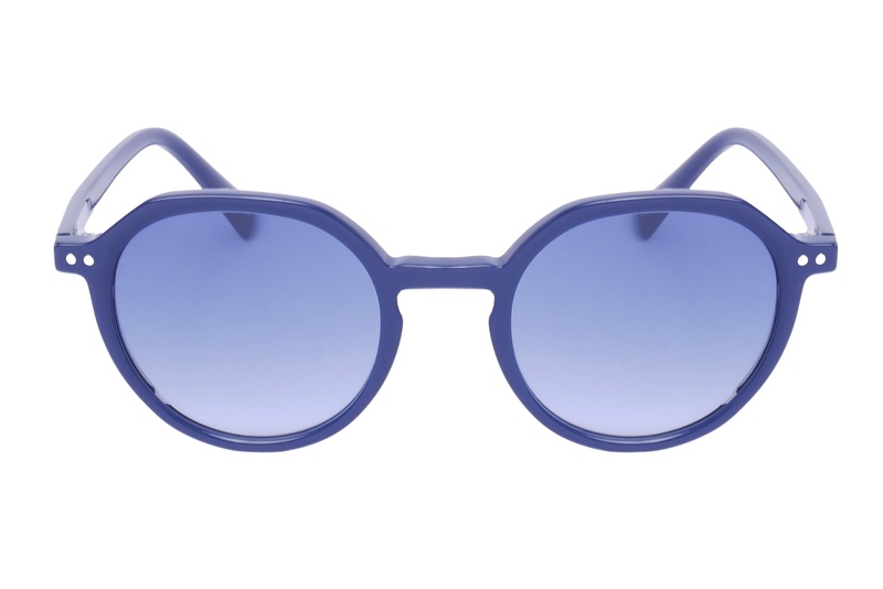 Diverso AT8665 C3 51-23