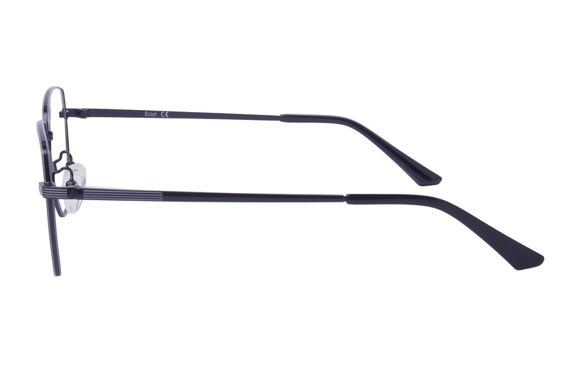 Eclat HGT 9002 C1 53-19