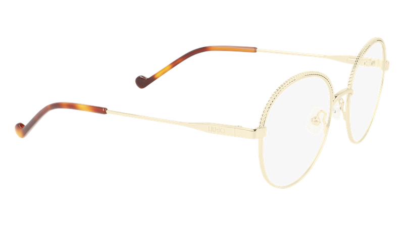 Liu Jo LJ 2162 714 50-18