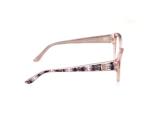 Guess GU 50127 057 53-19