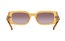 Rayban RB 4395 6682/8H 54-21