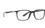 Rayban RB 7208 5204 52-18