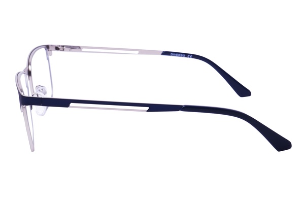 Diverso HG 5861 C3 55-18