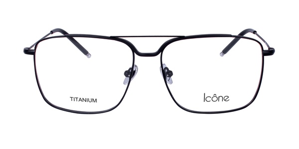 Icone STD 134 C2 58-15