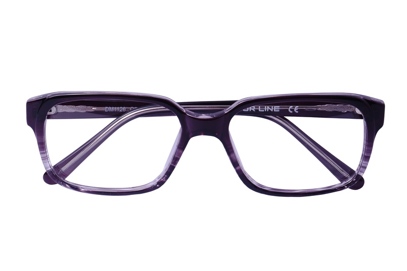 Your line DM 1126 C1 54-20