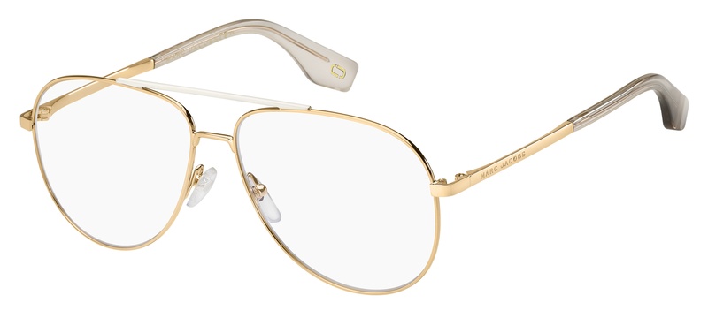 Jacobs MARC 329 DDB 57-13