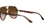 Rayban RB 4376 710/13 57-16