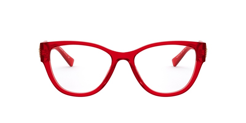 Versace 3281B 5323 53-17