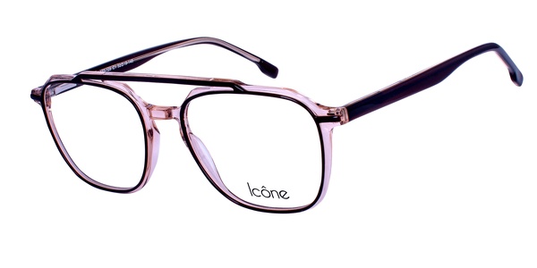 Icone STD 128 C1 52-18